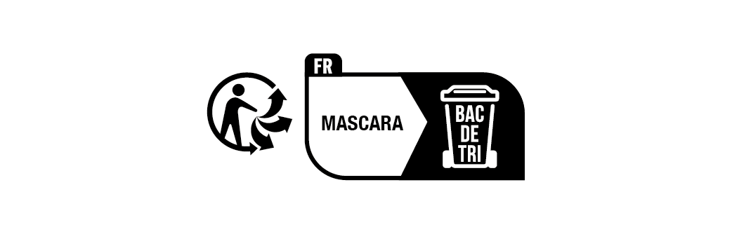 La Provençale Bio - Mascara Volume Ardent - Blissim