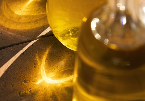Tout savoir sur l'huile d'olive bio et ses bienfaits cosmétiques